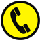 Numéro de téléphone des Magasins de manteaux en cuir à proximité